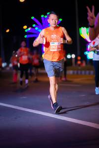 BIB: 26276, 
                            <button type="button" onclick="openModal(15190608)" class="btn btn-primary btn-sm float-right btn-popup" data-toggle="modal" data-target=".modal-high-quality">
                        <i class="fas fa-shopping-cart"></i> Add to Cart
                    </button>
                                            <button type="button" onclick="isThisMe(15190608, true)" class="btn btn-success btn-sm float-right btn-popup btn-isme hidden" data-toggle="tooltip" data-placement="bottom" title="นี่คือรูปของคุณใช่ไหม คลิกที่นี่เพื่อเอาเข้าอัลบั้ม">
                        <i class="fas fa-plus"></i> Add to album
                    </button>
                    <button type="button" onclick="isThisMe(15190608, false)" class="btn btn-warning btn-sm float-right btn-popup btn-isnotme hidden">
                        <i class="fas fa-ban"></i> Remove from album
                    </button>