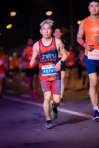 BIB: 28320, 45741
                            <button type="button" onclick="openModal(15202362)" class="btn btn-primary btn-sm float-right btn-popup" data-toggle="modal" data-target=".modal-high-quality">
                        <i class="fas fa-shopping-cart"></i> Add to Cart
                    </button>
                                            <button type="button" onclick="isThisMe(15202362, true)" class="btn btn-success btn-sm float-right btn-popup btn-isme hidden" data-toggle="tooltip" data-placement="bottom" title="นี่คือรูปของคุณใช่ไหม คลิกที่นี่เพื่อเอาเข้าอัลบั้ม">
                        <i class="fas fa-plus"></i> Add to album
                    </button>
                    <button type="button" onclick="isThisMe(15202362, false)" class="btn btn-warning btn-sm float-right btn-popup btn-isnotme hidden">
                        <i class="fas fa-ban"></i> Remove from album
                    </button>