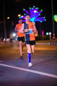 BIB: 75076
                            <button type="button" onclick="openModal(15141531)" class="btn btn-primary btn-sm float-right btn-popup" data-toggle="modal" data-target=".modal-high-quality">
                        <i class="fas fa-shopping-cart"></i> Add to Cart
                    </button>
                                            <button type="button" onclick="isThisMe(15141531, true)" class="btn btn-success btn-sm float-right btn-popup btn-isme hidden" data-toggle="tooltip" data-placement="bottom" title="นี่คือรูปของคุณใช่ไหม คลิกที่นี่เพื่อเอาเข้าอัลบั้ม">
                        <i class="fas fa-plus"></i> Add to album
                    </button>
                    <button type="button" onclick="isThisMe(15141531, false)" class="btn btn-warning btn-sm float-right btn-popup btn-isnotme hidden">
                        <i class="fas fa-ban"></i> Remove from album
                    </button>