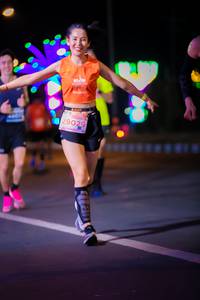 BIB: 446, 29029
                            <button type="button" onclick="openModal(15188818)" class="btn btn-primary btn-sm float-right btn-popup" data-toggle="modal" data-target=".modal-high-quality">
                        <i class="fas fa-shopping-cart"></i> Add to Cart
                    </button>
                                            <button type="button" onclick="isThisMe(15188818, true)" class="btn btn-success btn-sm float-right btn-popup btn-isme hidden" data-toggle="tooltip" data-placement="bottom" title="นี่คือรูปของคุณใช่ไหม คลิกที่นี่เพื่อเอาเข้าอัลบั้ม">
                        <i class="fas fa-plus"></i> Add to album
                    </button>
                    <button type="button" onclick="isThisMe(15188818, false)" class="btn btn-warning btn-sm float-right btn-popup btn-isnotme hidden">
                        <i class="fas fa-ban"></i> Remove from album
                    </button>