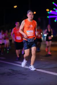 BIB: 26027
                            <button type="button" onclick="openModal(15187579)" class="btn btn-primary btn-sm float-right btn-popup" data-toggle="modal" data-target=".modal-high-quality">
                        <i class="fas fa-shopping-cart"></i> Add to Cart
                    </button>
                                            <button type="button" onclick="isThisMe(15187579, true)" class="btn btn-success btn-sm float-right btn-popup btn-isme hidden" data-toggle="tooltip" data-placement="bottom" title="นี่คือรูปของคุณใช่ไหม คลิกที่นี่เพื่อเอาเข้าอัลบั้ม">
                        <i class="fas fa-plus"></i> Add to album
                    </button>
                    <button type="button" onclick="isThisMe(15187579, false)" class="btn btn-warning btn-sm float-right btn-popup btn-isnotme hidden">
                        <i class="fas fa-ban"></i> Remove from album
                    </button>