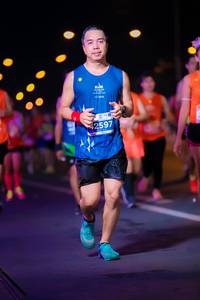 BIB: 42597
                            <button type="button" onclick="openModal(15288276)" class="btn btn-primary btn-sm float-right btn-popup" data-toggle="modal" data-target=".modal-high-quality">
                        <i class="fas fa-shopping-cart"></i> Add to Cart
                    </button>
                                            <button type="button" onclick="isThisMe(15288276, true)" class="btn btn-success btn-sm float-right btn-popup btn-isme hidden" data-toggle="tooltip" data-placement="bottom" title="นี่คือรูปของคุณใช่ไหม คลิกที่นี่เพื่อเอาเข้าอัลบั้ม">
                        <i class="fas fa-plus"></i> Add to album
                    </button>
                    <button type="button" onclick="isThisMe(15288276, false)" class="btn btn-warning btn-sm float-right btn-popup btn-isnotme hidden">
                        <i class="fas fa-ban"></i> Remove from album
                    </button>