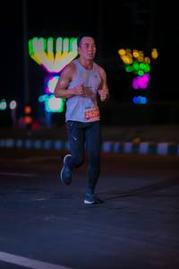 BIB: 26294
                            <button type="button" onclick="openModal(15142609)" class="btn btn-primary btn-sm float-right btn-popup" data-toggle="modal" data-target=".modal-high-quality">
                        <i class="fas fa-shopping-cart"></i> Add to Cart
                    </button>
                                            <button type="button" onclick="isThisMe(15142609, true)" class="btn btn-success btn-sm float-right btn-popup btn-isme hidden" data-toggle="tooltip" data-placement="bottom" title="นี่คือรูปของคุณใช่ไหม คลิกที่นี่เพื่อเอาเข้าอัลบั้ม">
                        <i class="fas fa-plus"></i> Add to album
                    </button>
                    <button type="button" onclick="isThisMe(15142609, false)" class="btn btn-warning btn-sm float-right btn-popup btn-isnotme hidden">
                        <i class="fas fa-ban"></i> Remove from album
                    </button>