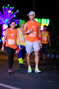 BIB: 22219, 29702
                            <button type="button" onclick="openModal(15294717)" class="btn btn-primary btn-sm float-right btn-popup" data-toggle="modal" data-target=".modal-high-quality">
                        <i class="fas fa-shopping-cart"></i> Add to Cart
                    </button>
                                            <button type="button" onclick="isThisMe(15294717, true)" class="btn btn-success btn-sm float-right btn-popup btn-isme hidden" data-toggle="tooltip" data-placement="bottom" title="นี่คือรูปของคุณใช่ไหม คลิกที่นี่เพื่อเอาเข้าอัลบั้ม">
                        <i class="fas fa-plus"></i> Add to album
                    </button>
                    <button type="button" onclick="isThisMe(15294717, false)" class="btn btn-warning btn-sm float-right btn-popup btn-isnotme hidden">
                        <i class="fas fa-ban"></i> Remove from album
                    </button>