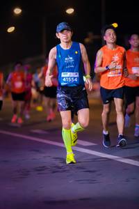 BIB: 21859, 41554
                            <button type="button" onclick="openModal(15189785)" class="btn btn-primary btn-sm float-right btn-popup" data-toggle="modal" data-target=".modal-high-quality">
                        <i class="fas fa-shopping-cart"></i> Add to Cart
                    </button>
                                            <button type="button" onclick="isThisMe(15189785, true)" class="btn btn-success btn-sm float-right btn-popup btn-isme hidden" data-toggle="tooltip" data-placement="bottom" title="นี่คือรูปของคุณใช่ไหม คลิกที่นี่เพื่อเอาเข้าอัลบั้ม">
                        <i class="fas fa-plus"></i> Add to album
                    </button>
                    <button type="button" onclick="isThisMe(15189785, false)" class="btn btn-warning btn-sm float-right btn-popup btn-isnotme hidden">
                        <i class="fas fa-ban"></i> Remove from album
                    </button>