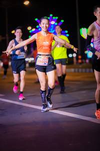 BIB: 46031, 29029
                            <button type="button" onclick="openModal(15188806)" class="btn btn-primary btn-sm float-right btn-popup" data-toggle="modal" data-target=".modal-high-quality">
                        <i class="fas fa-shopping-cart"></i> Add to Cart
                    </button>
                                            <button type="button" onclick="isThisMe(15188806, true)" class="btn btn-success btn-sm float-right btn-popup btn-isme hidden" data-toggle="tooltip" data-placement="bottom" title="นี่คือรูปของคุณใช่ไหม คลิกที่นี่เพื่อเอาเข้าอัลบั้ม">
                        <i class="fas fa-plus"></i> Add to album
                    </button>
                    <button type="button" onclick="isThisMe(15188806, false)" class="btn btn-warning btn-sm float-right btn-popup btn-isnotme hidden">
                        <i class="fas fa-ban"></i> Remove from album
                    </button>