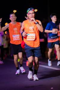 BIB: 25784, 25800
                            <button type="button" onclick="openModal(15203597)" class="btn btn-primary btn-sm float-right btn-popup" data-toggle="modal" data-target=".modal-high-quality">
                        <i class="fas fa-shopping-cart"></i> Add to Cart
                    </button>
                                            <button type="button" onclick="isThisMe(15203597, true)" class="btn btn-success btn-sm float-right btn-popup btn-isme hidden" data-toggle="tooltip" data-placement="bottom" title="นี่คือรูปของคุณใช่ไหม คลิกที่นี่เพื่อเอาเข้าอัลบั้ม">
                        <i class="fas fa-plus"></i> Add to album
                    </button>
                    <button type="button" onclick="isThisMe(15203597, false)" class="btn btn-warning btn-sm float-right btn-popup btn-isnotme hidden">
                        <i class="fas fa-ban"></i> Remove from album
                    </button>