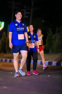BIB: 24097, 28208
                            <button type="button" onclick="openModal(15294826)" class="btn btn-primary btn-sm float-right btn-popup" data-toggle="modal" data-target=".modal-high-quality">
                        <i class="fas fa-shopping-cart"></i> Add to Cart
                    </button>
                                            <button type="button" onclick="isThisMe(15294826, true)" class="btn btn-success btn-sm float-right btn-popup btn-isme hidden" data-toggle="tooltip" data-placement="bottom" title="นี่คือรูปของคุณใช่ไหม คลิกที่นี่เพื่อเอาเข้าอัลบั้ม">
                        <i class="fas fa-plus"></i> Add to album
                    </button>
                    <button type="button" onclick="isThisMe(15294826, false)" class="btn btn-warning btn-sm float-right btn-popup btn-isnotme hidden">
                        <i class="fas fa-ban"></i> Remove from album
                    </button>