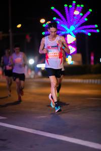 BIB: 26646
                            <button type="button" onclick="openModal(15124114)" class="btn btn-primary btn-sm float-right btn-popup" data-toggle="modal" data-target=".modal-high-quality">
                        <i class="fas fa-shopping-cart"></i> Add to Cart
                    </button>
                                            <button type="button" onclick="isThisMe(15124114, true)" class="btn btn-success btn-sm float-right btn-popup btn-isme hidden" data-toggle="tooltip" data-placement="bottom" title="นี่คือรูปของคุณใช่ไหม คลิกที่นี่เพื่อเอาเข้าอัลบั้ม">
                        <i class="fas fa-plus"></i> Add to album
                    </button>
                    <button type="button" onclick="isThisMe(15124114, false)" class="btn btn-warning btn-sm float-right btn-popup btn-isnotme hidden">
                        <i class="fas fa-ban"></i> Remove from album
                    </button>