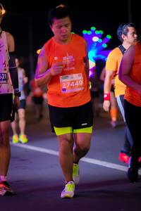 BIB: 521, 27449
                            <button type="button" onclick="openModal(15286832)" class="btn btn-primary btn-sm float-right btn-popup" data-toggle="modal" data-target=".modal-high-quality">
                        <i class="fas fa-shopping-cart"></i> Add to Cart
                    </button>
                                            <button type="button" onclick="isThisMe(15286832, true)" class="btn btn-success btn-sm float-right btn-popup btn-isme hidden" data-toggle="tooltip" data-placement="bottom" title="นี่คือรูปของคุณใช่ไหม คลิกที่นี่เพื่อเอาเข้าอัลบั้ม">
                        <i class="fas fa-plus"></i> Add to album
                    </button>
                    <button type="button" onclick="isThisMe(15286832, false)" class="btn btn-warning btn-sm float-right btn-popup btn-isnotme hidden">
                        <i class="fas fa-ban"></i> Remove from album
                    </button>
