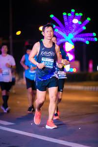 BIB: 40212, 41704
                            <button type="button" onclick="openModal(15311226)" class="btn btn-primary btn-sm float-right btn-popup" data-toggle="modal" data-target=".modal-high-quality">
                        <i class="fas fa-shopping-cart"></i> Add to Cart
                    </button>
                                            <button type="button" onclick="isThisMe(15311226, true)" class="btn btn-success btn-sm float-right btn-popup btn-isme hidden" data-toggle="tooltip" data-placement="bottom" title="นี่คือรูปของคุณใช่ไหม คลิกที่นี่เพื่อเอาเข้าอัลบั้ม">
                        <i class="fas fa-plus"></i> Add to album
                    </button>
                    <button type="button" onclick="isThisMe(15311226, false)" class="btn btn-warning btn-sm float-right btn-popup btn-isnotme hidden">
                        <i class="fas fa-ban"></i> Remove from album
                    </button>