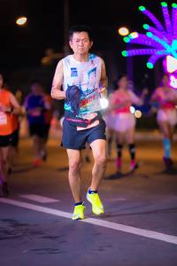 BIB: 
                            <button type="button" onclick="openModal(15189958)" class="btn btn-primary btn-sm float-right btn-popup" data-toggle="modal" data-target=".modal-high-quality">
                        <i class="fas fa-shopping-cart"></i> Add to Cart
                    </button>
                                            <button type="button" onclick="isThisMe(15189958, true)" class="btn btn-success btn-sm float-right btn-popup btn-isme hidden" data-toggle="tooltip" data-placement="bottom" title="นี่คือรูปของคุณใช่ไหม คลิกที่นี่เพื่อเอาเข้าอัลบั้ม">
                        <i class="fas fa-plus"></i> Add to album
                    </button>
                    <button type="button" onclick="isThisMe(15189958, false)" class="btn btn-warning btn-sm float-right btn-popup btn-isnotme hidden">
                        <i class="fas fa-ban"></i> Remove from album
                    </button>