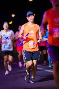 BIB: 4569, 25473
                            <button type="button" onclick="openModal(15197320)" class="btn btn-primary btn-sm float-right btn-popup" data-toggle="modal" data-target=".modal-high-quality">
                        <i class="fas fa-shopping-cart"></i> Add to Cart
                    </button>
                                            <button type="button" onclick="isThisMe(15197320, true)" class="btn btn-success btn-sm float-right btn-popup btn-isme hidden" data-toggle="tooltip" data-placement="bottom" title="นี่คือรูปของคุณใช่ไหม คลิกที่นี่เพื่อเอาเข้าอัลบั้ม">
                        <i class="fas fa-plus"></i> Add to album
                    </button>
                    <button type="button" onclick="isThisMe(15197320, false)" class="btn btn-warning btn-sm float-right btn-popup btn-isnotme hidden">
                        <i class="fas fa-ban"></i> Remove from album
                    </button>
