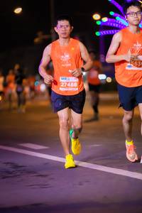 BIB: 563, 27488
                            <button type="button" onclick="openModal(15187365)" class="btn btn-primary btn-sm float-right btn-popup" data-toggle="modal" data-target=".modal-high-quality">
                        <i class="fas fa-shopping-cart"></i> Add to Cart
                    </button>
                                            <button type="button" onclick="isThisMe(15187365, true)" class="btn btn-success btn-sm float-right btn-popup btn-isme hidden" data-toggle="tooltip" data-placement="bottom" title="นี่คือรูปของคุณใช่ไหม คลิกที่นี่เพื่อเอาเข้าอัลบั้ม">
                        <i class="fas fa-plus"></i> Add to album
                    </button>
                    <button type="button" onclick="isThisMe(15187365, false)" class="btn btn-warning btn-sm float-right btn-popup btn-isnotme hidden">
                        <i class="fas fa-ban"></i> Remove from album
                    </button>