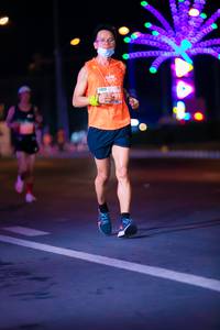 BIB: 
                            <button type="button" onclick="openModal(15124765)" class="btn btn-primary btn-sm float-right btn-popup" data-toggle="modal" data-target=".modal-high-quality">
                        <i class="fas fa-shopping-cart"></i> Add to Cart
                    </button>
                                            <button type="button" onclick="isThisMe(15124765, true)" class="btn btn-success btn-sm float-right btn-popup btn-isme hidden" data-toggle="tooltip" data-placement="bottom" title="นี่คือรูปของคุณใช่ไหม คลิกที่นี่เพื่อเอาเข้าอัลบั้ม">
                        <i class="fas fa-plus"></i> Add to album
                    </button>
                    <button type="button" onclick="isThisMe(15124765, false)" class="btn btn-warning btn-sm float-right btn-popup btn-isnotme hidden">
                        <i class="fas fa-ban"></i> Remove from album
                    </button>