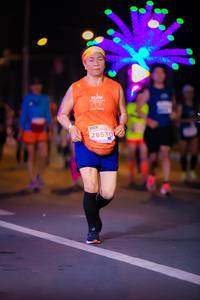 BIB: 28530
                            <button type="button" onclick="openModal(15291601)" class="btn btn-primary btn-sm float-right btn-popup" data-toggle="modal" data-target=".modal-high-quality">
                        <i class="fas fa-shopping-cart"></i> Add to Cart
                    </button>
                                            <button type="button" onclick="isThisMe(15291601, true)" class="btn btn-success btn-sm float-right btn-popup btn-isme hidden" data-toggle="tooltip" data-placement="bottom" title="นี่คือรูปของคุณใช่ไหม คลิกที่นี่เพื่อเอาเข้าอัลบั้ม">
                        <i class="fas fa-plus"></i> Add to album
                    </button>
                    <button type="button" onclick="isThisMe(15291601, false)" class="btn btn-warning btn-sm float-right btn-popup btn-isnotme hidden">
                        <i class="fas fa-ban"></i> Remove from album
                    </button>