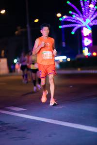 BIB: 27385
                            <button type="button" onclick="openModal(15141855)" class="btn btn-primary btn-sm float-right btn-popup" data-toggle="modal" data-target=".modal-high-quality">
                        <i class="fas fa-shopping-cart"></i> Add to Cart
                    </button>
                                            <button type="button" onclick="isThisMe(15141855, true)" class="btn btn-success btn-sm float-right btn-popup btn-isme hidden" data-toggle="tooltip" data-placement="bottom" title="นี่คือรูปของคุณใช่ไหม คลิกที่นี่เพื่อเอาเข้าอัลบั้ม">
                        <i class="fas fa-plus"></i> Add to album
                    </button>
                    <button type="button" onclick="isThisMe(15141855, false)" class="btn btn-warning btn-sm float-right btn-popup btn-isnotme hidden">
                        <i class="fas fa-ban"></i> Remove from album
                    </button>