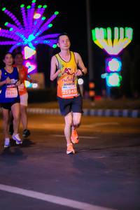 BIB: 28363, 25945
                            <button type="button" onclick="openModal(15124826)" class="btn btn-primary btn-sm float-right btn-popup" data-toggle="modal" data-target=".modal-high-quality">
                        <i class="fas fa-shopping-cart"></i> Add to Cart
                    </button>
                                            <button type="button" onclick="isThisMe(15124826, true)" class="btn btn-success btn-sm float-right btn-popup btn-isme hidden" data-toggle="tooltip" data-placement="bottom" title="นี่คือรูปของคุณใช่ไหม คลิกที่นี่เพื่อเอาเข้าอัลบั้ม">
                        <i class="fas fa-plus"></i> Add to album
                    </button>
                    <button type="button" onclick="isThisMe(15124826, false)" class="btn btn-warning btn-sm float-right btn-popup btn-isnotme hidden">
                        <i class="fas fa-ban"></i> Remove from album
                    </button>