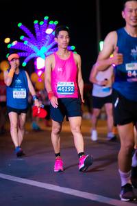 BIB: 46292, 47713
                            <button type="button" onclick="openModal(15312498)" class="btn btn-primary btn-sm float-right btn-popup" data-toggle="modal" data-target=".modal-high-quality">
                        <i class="fas fa-shopping-cart"></i> Add to Cart
                    </button>
                                            <button type="button" onclick="isThisMe(15312498, true)" class="btn btn-success btn-sm float-right btn-popup btn-isme hidden" data-toggle="tooltip" data-placement="bottom" title="นี่คือรูปของคุณใช่ไหม คลิกที่นี่เพื่อเอาเข้าอัลบั้ม">
                        <i class="fas fa-plus"></i> Add to album
                    </button>
                    <button type="button" onclick="isThisMe(15312498, false)" class="btn btn-warning btn-sm float-right btn-popup btn-isnotme hidden">
                        <i class="fas fa-ban"></i> Remove from album
                    </button>