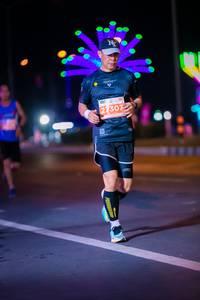 BIB: 27307
                            <button type="button" onclick="openModal(15127368)" class="btn btn-primary btn-sm float-right btn-popup" data-toggle="modal" data-target=".modal-high-quality">
                        <i class="fas fa-shopping-cart"></i> Add to Cart
                    </button>
                                            <button type="button" onclick="isThisMe(15127368, true)" class="btn btn-success btn-sm float-right btn-popup btn-isme hidden" data-toggle="tooltip" data-placement="bottom" title="นี่คือรูปของคุณใช่ไหม คลิกที่นี่เพื่อเอาเข้าอัลบั้ม">
                        <i class="fas fa-plus"></i> Add to album
                    </button>
                    <button type="button" onclick="isThisMe(15127368, false)" class="btn btn-warning btn-sm float-right btn-popup btn-isnotme hidden">
                        <i class="fas fa-ban"></i> Remove from album
                    </button>