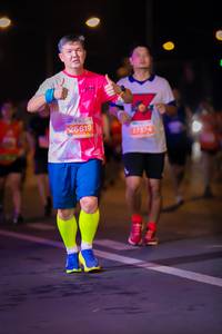 BIB: 26619, 2737
                            <button type="button" onclick="openModal(15190776)" class="btn btn-primary btn-sm float-right btn-popup" data-toggle="modal" data-target=".modal-high-quality">
                        <i class="fas fa-shopping-cart"></i> Add to Cart
                    </button>
                                            <button type="button" onclick="isThisMe(15190776, true)" class="btn btn-success btn-sm float-right btn-popup btn-isme hidden" data-toggle="tooltip" data-placement="bottom" title="นี่คือรูปของคุณใช่ไหม คลิกที่นี่เพื่อเอาเข้าอัลบั้ม">
                        <i class="fas fa-plus"></i> Add to album
                    </button>
                    <button type="button" onclick="isThisMe(15190776, false)" class="btn btn-warning btn-sm float-right btn-popup btn-isnotme hidden">
                        <i class="fas fa-ban"></i> Remove from album
                    </button>