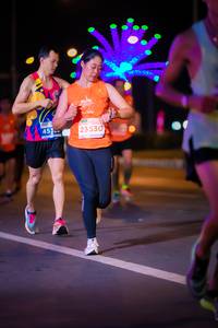 BIB: 23530
                            <button type="button" onclick="openModal(15184428)" class="btn btn-primary btn-sm float-right btn-popup" data-toggle="modal" data-target=".modal-high-quality">
                        <i class="fas fa-shopping-cart"></i> Add to Cart
                    </button>
                                            <button type="button" onclick="isThisMe(15184428, true)" class="btn btn-success btn-sm float-right btn-popup btn-isme hidden" data-toggle="tooltip" data-placement="bottom" title="นี่คือรูปของคุณใช่ไหม คลิกที่นี่เพื่อเอาเข้าอัลบั้ม">
                        <i class="fas fa-plus"></i> Add to album
                    </button>
                    <button type="button" onclick="isThisMe(15184428, false)" class="btn btn-warning btn-sm float-right btn-popup btn-isnotme hidden">
                        <i class="fas fa-ban"></i> Remove from album
                    </button>