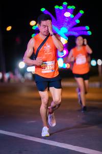 BIB: 25350
                            <button type="button" onclick="openModal(15128130)" class="btn btn-primary btn-sm float-right btn-popup" data-toggle="modal" data-target=".modal-high-quality">
                        <i class="fas fa-shopping-cart"></i> Add to Cart
                    </button>
                                            <button type="button" onclick="isThisMe(15128130, true)" class="btn btn-success btn-sm float-right btn-popup btn-isme hidden" data-toggle="tooltip" data-placement="bottom" title="นี่คือรูปของคุณใช่ไหม คลิกที่นี่เพื่อเอาเข้าอัลบั้ม">
                        <i class="fas fa-plus"></i> Add to album
                    </button>
                    <button type="button" onclick="isThisMe(15128130, false)" class="btn btn-warning btn-sm float-right btn-popup btn-isnotme hidden">
                        <i class="fas fa-ban"></i> Remove from album
                    </button>