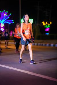 BIB: 29376
                            <button type="button" onclick="openModal(15291031)" class="btn btn-primary btn-sm float-right btn-popup" data-toggle="modal" data-target=".modal-high-quality">
                        <i class="fas fa-shopping-cart"></i> Add to Cart
                    </button>
                                            <button type="button" onclick="isThisMe(15291031, true)" class="btn btn-success btn-sm float-right btn-popup btn-isme hidden" data-toggle="tooltip" data-placement="bottom" title="นี่คือรูปของคุณใช่ไหม คลิกที่นี่เพื่อเอาเข้าอัลบั้ม">
                        <i class="fas fa-plus"></i> Add to album
                    </button>
                    <button type="button" onclick="isThisMe(15291031, false)" class="btn btn-warning btn-sm float-right btn-popup btn-isnotme hidden">
                        <i class="fas fa-ban"></i> Remove from album
                    </button>