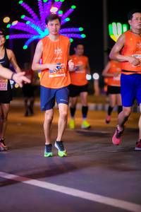 BIB: 572
                            <button type="button" onclick="openModal(15191013)" class="btn btn-primary btn-sm float-right btn-popup" data-toggle="modal" data-target=".modal-high-quality">
                        <i class="fas fa-shopping-cart"></i> Add to Cart
                    </button>
                                            <button type="button" onclick="isThisMe(15191013, true)" class="btn btn-success btn-sm float-right btn-popup btn-isme hidden" data-toggle="tooltip" data-placement="bottom" title="นี่คือรูปของคุณใช่ไหม คลิกที่นี่เพื่อเอาเข้าอัลบั้ม">
                        <i class="fas fa-plus"></i> Add to album
                    </button>
                    <button type="button" onclick="isThisMe(15191013, false)" class="btn btn-warning btn-sm float-right btn-popup btn-isnotme hidden">
                        <i class="fas fa-ban"></i> Remove from album
                    </button>