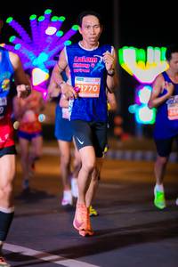 BIB: 1770, 250
                            <button type="button" onclick="openModal(15123459)" class="btn btn-primary btn-sm float-right btn-popup" data-toggle="modal" data-target=".modal-high-quality">
                        <i class="fas fa-shopping-cart"></i> Add to Cart
                    </button>
                                            <button type="button" onclick="isThisMe(15123459, true)" class="btn btn-success btn-sm float-right btn-popup btn-isme hidden" data-toggle="tooltip" data-placement="bottom" title="นี่คือรูปของคุณใช่ไหม คลิกที่นี่เพื่อเอาเข้าอัลบั้ม">
                        <i class="fas fa-plus"></i> Add to album
                    </button>
                    <button type="button" onclick="isThisMe(15123459, false)" class="btn btn-warning btn-sm float-right btn-popup btn-isnotme hidden">
                        <i class="fas fa-ban"></i> Remove from album
                    </button>