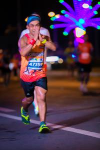 BIB: 47399
                            <button type="button" onclick="openModal(15187869)" class="btn btn-primary btn-sm float-right btn-popup" data-toggle="modal" data-target=".modal-high-quality">
                        <i class="fas fa-shopping-cart"></i> Add to Cart
                    </button>
                                            <button type="button" onclick="isThisMe(15187869, true)" class="btn btn-success btn-sm float-right btn-popup btn-isme hidden" data-toggle="tooltip" data-placement="bottom" title="นี่คือรูปของคุณใช่ไหม คลิกที่นี่เพื่อเอาเข้าอัลบั้ม">
                        <i class="fas fa-plus"></i> Add to album
                    </button>
                    <button type="button" onclick="isThisMe(15187869, false)" class="btn btn-warning btn-sm float-right btn-popup btn-isnotme hidden">
                        <i class="fas fa-ban"></i> Remove from album
                    </button>