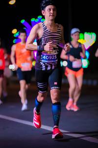 BIB: 40925
                            <button type="button" onclick="openModal(15186158)" class="btn btn-primary btn-sm float-right btn-popup" data-toggle="modal" data-target=".modal-high-quality">
                        <i class="fas fa-shopping-cart"></i> Add to Cart
                    </button>
                                            <button type="button" onclick="isThisMe(15186158, true)" class="btn btn-success btn-sm float-right btn-popup btn-isme hidden" data-toggle="tooltip" data-placement="bottom" title="นี่คือรูปของคุณใช่ไหม คลิกที่นี่เพื่อเอาเข้าอัลบั้ม">
                        <i class="fas fa-plus"></i> Add to album
                    </button>
                    <button type="button" onclick="isThisMe(15186158, false)" class="btn btn-warning btn-sm float-right btn-popup btn-isnotme hidden">
                        <i class="fas fa-ban"></i> Remove from album
                    </button>