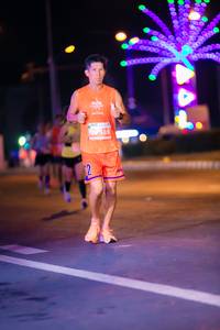 BIB: 
                            <button type="button" onclick="openModal(15141862)" class="btn btn-primary btn-sm float-right btn-popup" data-toggle="modal" data-target=".modal-high-quality">
                        <i class="fas fa-shopping-cart"></i> Add to Cart
                    </button>
                                            <button type="button" onclick="isThisMe(15141862, true)" class="btn btn-success btn-sm float-right btn-popup btn-isme hidden" data-toggle="tooltip" data-placement="bottom" title="นี่คือรูปของคุณใช่ไหม คลิกที่นี่เพื่อเอาเข้าอัลบั้ม">
                        <i class="fas fa-plus"></i> Add to album
                    </button>
                    <button type="button" onclick="isThisMe(15141862, false)" class="btn btn-warning btn-sm float-right btn-popup btn-isnotme hidden">
                        <i class="fas fa-ban"></i> Remove from album
                    </button>