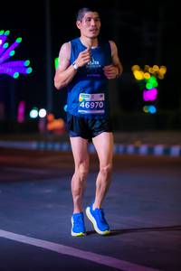 BIB: 46970
                            <button type="button" onclick="openModal(15183869)" class="btn btn-primary btn-sm float-right btn-popup" data-toggle="modal" data-target=".modal-high-quality">
                        <i class="fas fa-shopping-cart"></i> Add to Cart
                    </button>
                                            <button type="button" onclick="isThisMe(15183869, true)" class="btn btn-success btn-sm float-right btn-popup btn-isme hidden" data-toggle="tooltip" data-placement="bottom" title="นี่คือรูปของคุณใช่ไหม คลิกที่นี่เพื่อเอาเข้าอัลบั้ม">
                        <i class="fas fa-plus"></i> Add to album
                    </button>
                    <button type="button" onclick="isThisMe(15183869, false)" class="btn btn-warning btn-sm float-right btn-popup btn-isnotme hidden">
                        <i class="fas fa-ban"></i> Remove from album
                    </button>