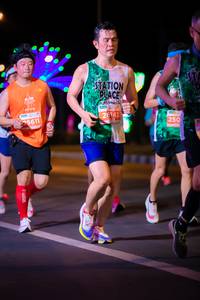 BIB: 26141, 25611, 250
                            <button type="button" onclick="openModal(15185723)" class="btn btn-primary btn-sm float-right btn-popup" data-toggle="modal" data-target=".modal-high-quality">
                        <i class="fas fa-shopping-cart"></i> Add to Cart
                    </button>
                                            <button type="button" onclick="isThisMe(15185723, true)" class="btn btn-success btn-sm float-right btn-popup btn-isme hidden" data-toggle="tooltip" data-placement="bottom" title="นี่คือรูปของคุณใช่ไหม คลิกที่นี่เพื่อเอาเข้าอัลบั้ม">
                        <i class="fas fa-plus"></i> Add to album
                    </button>
                    <button type="button" onclick="isThisMe(15185723, false)" class="btn btn-warning btn-sm float-right btn-popup btn-isnotme hidden">
                        <i class="fas fa-ban"></i> Remove from album
                    </button>