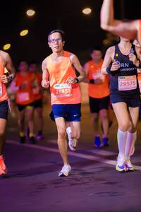 BIB: 29575, 25851
                            <button type="button" onclick="openModal(15191443)" class="btn btn-primary btn-sm float-right btn-popup" data-toggle="modal" data-target=".modal-high-quality">
                        <i class="fas fa-shopping-cart"></i> Add to Cart
                    </button>
                                            <button type="button" onclick="isThisMe(15191443, true)" class="btn btn-success btn-sm float-right btn-popup btn-isme hidden" data-toggle="tooltip" data-placement="bottom" title="นี่คือรูปของคุณใช่ไหม คลิกที่นี่เพื่อเอาเข้าอัลบั้ม">
                        <i class="fas fa-plus"></i> Add to album
                    </button>
                    <button type="button" onclick="isThisMe(15191443, false)" class="btn btn-warning btn-sm float-right btn-popup btn-isnotme hidden">
                        <i class="fas fa-ban"></i> Remove from album
                    </button>