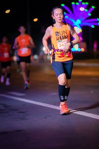 BIB: 242
                            <button type="button" onclick="openModal(15183623)" class="btn btn-primary btn-sm float-right btn-popup" data-toggle="modal" data-target=".modal-high-quality">
                        <i class="fas fa-shopping-cart"></i> Add to Cart
                    </button>
                                            <button type="button" onclick="isThisMe(15183623, true)" class="btn btn-success btn-sm float-right btn-popup btn-isme hidden" data-toggle="tooltip" data-placement="bottom" title="นี่คือรูปของคุณใช่ไหม คลิกที่นี่เพื่อเอาเข้าอัลบั้ม">
                        <i class="fas fa-plus"></i> Add to album
                    </button>
                    <button type="button" onclick="isThisMe(15183623, false)" class="btn btn-warning btn-sm float-right btn-popup btn-isnotme hidden">
                        <i class="fas fa-ban"></i> Remove from album
                    </button>