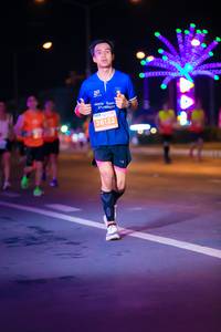 BIB: 26122
                            <button type="button" onclick="openModal(15186901)" class="btn btn-primary btn-sm float-right btn-popup" data-toggle="modal" data-target=".modal-high-quality">
                        <i class="fas fa-shopping-cart"></i> Add to Cart
                    </button>
                                            <button type="button" onclick="isThisMe(15186901, true)" class="btn btn-success btn-sm float-right btn-popup btn-isme hidden" data-toggle="tooltip" data-placement="bottom" title="นี่คือรูปของคุณใช่ไหม คลิกที่นี่เพื่อเอาเข้าอัลบั้ม">
                        <i class="fas fa-plus"></i> Add to album
                    </button>
                    <button type="button" onclick="isThisMe(15186901, false)" class="btn btn-warning btn-sm float-right btn-popup btn-isnotme hidden">
                        <i class="fas fa-ban"></i> Remove from album
                    </button>