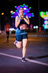 BIB: 22858
                            <button type="button" onclick="openModal(15126804)" class="btn btn-primary btn-sm float-right btn-popup" data-toggle="modal" data-target=".modal-high-quality">
                        <i class="fas fa-shopping-cart"></i> Add to Cart
                    </button>
                                            <button type="button" onclick="isThisMe(15126804, true)" class="btn btn-success btn-sm float-right btn-popup btn-isme hidden" data-toggle="tooltip" data-placement="bottom" title="นี่คือรูปของคุณใช่ไหม คลิกที่นี่เพื่อเอาเข้าอัลบั้ม">
                        <i class="fas fa-plus"></i> Add to album
                    </button>
                    <button type="button" onclick="isThisMe(15126804, false)" class="btn btn-warning btn-sm float-right btn-popup btn-isnotme hidden">
                        <i class="fas fa-ban"></i> Remove from album
                    </button>