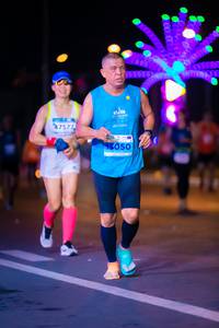 BIB: 47577, 13050, 00000
                            <button type="button" onclick="openModal(15295060)" class="btn btn-primary btn-sm float-right btn-popup" data-toggle="modal" data-target=".modal-high-quality">
                        <i class="fas fa-shopping-cart"></i> Add to Cart
                    </button>
                                            <button type="button" onclick="isThisMe(15295060, true)" class="btn btn-success btn-sm float-right btn-popup btn-isme hidden" data-toggle="tooltip" data-placement="bottom" title="นี่คือรูปของคุณใช่ไหม คลิกที่นี่เพื่อเอาเข้าอัลบั้ม">
                        <i class="fas fa-plus"></i> Add to album
                    </button>
                    <button type="button" onclick="isThisMe(15295060, false)" class="btn btn-warning btn-sm float-right btn-popup btn-isnotme hidden">
                        <i class="fas fa-ban"></i> Remove from album
                    </button>