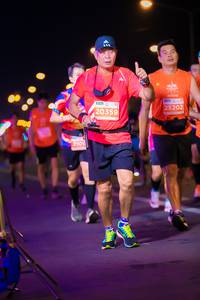 BIB: 25202, 20359, 2101
                            <button type="button" onclick="openModal(15203964)" class="btn btn-primary btn-sm float-right btn-popup" data-toggle="modal" data-target=".modal-high-quality">
                        <i class="fas fa-shopping-cart"></i> Add to Cart
                    </button>
                                            <button type="button" onclick="isThisMe(15203964, true)" class="btn btn-success btn-sm float-right btn-popup btn-isme hidden" data-toggle="tooltip" data-placement="bottom" title="นี่คือรูปของคุณใช่ไหม คลิกที่นี่เพื่อเอาเข้าอัลบั้ม">
                        <i class="fas fa-plus"></i> Add to album
                    </button>
                    <button type="button" onclick="isThisMe(15203964, false)" class="btn btn-warning btn-sm float-right btn-popup btn-isnotme hidden">
                        <i class="fas fa-ban"></i> Remove from album
                    </button>