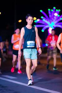 BIB: 40227
                            <button type="button" onclick="openModal(15293139)" class="btn btn-primary btn-sm float-right btn-popup" data-toggle="modal" data-target=".modal-high-quality">
                        <i class="fas fa-shopping-cart"></i> Add to Cart
                    </button>
                                            <button type="button" onclick="isThisMe(15293139, true)" class="btn btn-success btn-sm float-right btn-popup btn-isme hidden" data-toggle="tooltip" data-placement="bottom" title="นี่คือรูปของคุณใช่ไหม คลิกที่นี่เพื่อเอาเข้าอัลบั้ม">
                        <i class="fas fa-plus"></i> Add to album
                    </button>
                    <button type="button" onclick="isThisMe(15293139, false)" class="btn btn-warning btn-sm float-right btn-popup btn-isnotme hidden">
                        <i class="fas fa-ban"></i> Remove from album
                    </button>
