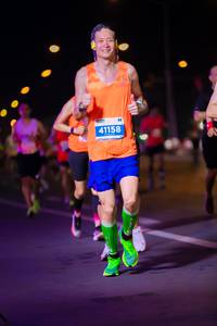 BIB: 41158
                            <button type="button" onclick="openModal(15192757)" class="btn btn-primary btn-sm float-right btn-popup" data-toggle="modal" data-target=".modal-high-quality">
                        <i class="fas fa-shopping-cart"></i> Add to Cart
                    </button>
                                            <button type="button" onclick="isThisMe(15192757, true)" class="btn btn-success btn-sm float-right btn-popup btn-isme hidden" data-toggle="tooltip" data-placement="bottom" title="นี่คือรูปของคุณใช่ไหม คลิกที่นี่เพื่อเอาเข้าอัลบั้ม">
                        <i class="fas fa-plus"></i> Add to album
                    </button>
                    <button type="button" onclick="isThisMe(15192757, false)" class="btn btn-warning btn-sm float-right btn-popup btn-isnotme hidden">
                        <i class="fas fa-ban"></i> Remove from album
                    </button>