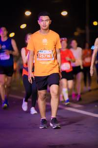 BIB: 25716
                            <button type="button" onclick="openModal(15290620)" class="btn btn-primary btn-sm float-right btn-popup" data-toggle="modal" data-target=".modal-high-quality">
                        <i class="fas fa-shopping-cart"></i> Add to Cart
                    </button>
                                            <button type="button" onclick="isThisMe(15290620, true)" class="btn btn-success btn-sm float-right btn-popup btn-isme hidden" data-toggle="tooltip" data-placement="bottom" title="นี่คือรูปของคุณใช่ไหม คลิกที่นี่เพื่อเอาเข้าอัลบั้ม">
                        <i class="fas fa-plus"></i> Add to album
                    </button>
                    <button type="button" onclick="isThisMe(15290620, false)" class="btn btn-warning btn-sm float-right btn-popup btn-isnotme hidden">
                        <i class="fas fa-ban"></i> Remove from album
                    </button>