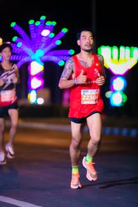 BIB: 22304
                            <button type="button" onclick="openModal(15120318)" class="btn btn-primary btn-sm float-right btn-popup" data-toggle="modal" data-target=".modal-high-quality">
                        <i class="fas fa-shopping-cart"></i> Add to Cart
                    </button>
                                            <button type="button" onclick="isThisMe(15120318, true)" class="btn btn-success btn-sm float-right btn-popup btn-isme hidden" data-toggle="tooltip" data-placement="bottom" title="นี่คือรูปของคุณใช่ไหม คลิกที่นี่เพื่อเอาเข้าอัลบั้ม">
                        <i class="fas fa-plus"></i> Add to album
                    </button>
                    <button type="button" onclick="isThisMe(15120318, false)" class="btn btn-warning btn-sm float-right btn-popup btn-isnotme hidden">
                        <i class="fas fa-ban"></i> Remove from album
                    </button>