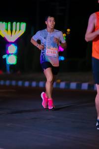 BIB: 27835
                            <button type="button" onclick="openModal(15121561)" class="btn btn-primary btn-sm float-right btn-popup" data-toggle="modal" data-target=".modal-high-quality">
                        <i class="fas fa-shopping-cart"></i> Add to Cart
                    </button>
                                            <button type="button" onclick="isThisMe(15121561, true)" class="btn btn-success btn-sm float-right btn-popup btn-isme hidden" data-toggle="tooltip" data-placement="bottom" title="นี่คือรูปของคุณใช่ไหม คลิกที่นี่เพื่อเอาเข้าอัลบั้ม">
                        <i class="fas fa-plus"></i> Add to album
                    </button>
                    <button type="button" onclick="isThisMe(15121561, false)" class="btn btn-warning btn-sm float-right btn-popup btn-isnotme hidden">
                        <i class="fas fa-ban"></i> Remove from album
                    </button>