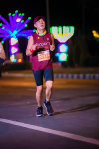 BIB: 20334
                            <button type="button" onclick="openModal(15143004)" class="btn btn-primary btn-sm float-right btn-popup" data-toggle="modal" data-target=".modal-high-quality">
                        <i class="fas fa-shopping-cart"></i> Add to Cart
                    </button>
                                            <button type="button" onclick="isThisMe(15143004, true)" class="btn btn-success btn-sm float-right btn-popup btn-isme hidden" data-toggle="tooltip" data-placement="bottom" title="นี่คือรูปของคุณใช่ไหม คลิกที่นี่เพื่อเอาเข้าอัลบั้ม">
                        <i class="fas fa-plus"></i> Add to album
                    </button>
                    <button type="button" onclick="isThisMe(15143004, false)" class="btn btn-warning btn-sm float-right btn-popup btn-isnotme hidden">
                        <i class="fas fa-ban"></i> Remove from album
                    </button>