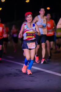 BIB: 23618
                            <button type="button" onclick="openModal(15185028)" class="btn btn-primary btn-sm float-right btn-popup" data-toggle="modal" data-target=".modal-high-quality">
                        <i class="fas fa-shopping-cart"></i> Add to Cart
                    </button>
                                            <button type="button" onclick="isThisMe(15185028, true)" class="btn btn-success btn-sm float-right btn-popup btn-isme hidden" data-toggle="tooltip" data-placement="bottom" title="นี่คือรูปของคุณใช่ไหม คลิกที่นี่เพื่อเอาเข้าอัลบั้ม">
                        <i class="fas fa-plus"></i> Add to album
                    </button>
                    <button type="button" onclick="isThisMe(15185028, false)" class="btn btn-warning btn-sm float-right btn-popup btn-isnotme hidden">
                        <i class="fas fa-ban"></i> Remove from album
                    </button>