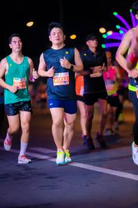 BIB: 25415, 21332
                            <button type="button" onclick="openModal(15192113)" class="btn btn-primary btn-sm float-right btn-popup" data-toggle="modal" data-target=".modal-high-quality">
                        <i class="fas fa-shopping-cart"></i> Add to Cart
                    </button>
                                            <button type="button" onclick="isThisMe(15192113, true)" class="btn btn-success btn-sm float-right btn-popup btn-isme hidden" data-toggle="tooltip" data-placement="bottom" title="นี่คือรูปของคุณใช่ไหม คลิกที่นี่เพื่อเอาเข้าอัลบั้ม">
                        <i class="fas fa-plus"></i> Add to album
                    </button>
                    <button type="button" onclick="isThisMe(15192113, false)" class="btn btn-warning btn-sm float-right btn-popup btn-isnotme hidden">
                        <i class="fas fa-ban"></i> Remove from album
                    </button>