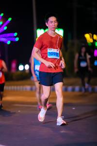 BIB: 10513
                            <button type="button" onclick="openModal(15307997)" class="btn btn-primary btn-sm float-right btn-popup" data-toggle="modal" data-target=".modal-high-quality">
                        <i class="fas fa-shopping-cart"></i> Add to Cart
                    </button>
                                            <button type="button" onclick="isThisMe(15307997, true)" class="btn btn-success btn-sm float-right btn-popup btn-isme hidden" data-toggle="tooltip" data-placement="bottom" title="นี่คือรูปของคุณใช่ไหม คลิกที่นี่เพื่อเอาเข้าอัลบั้ม">
                        <i class="fas fa-plus"></i> Add to album
                    </button>
                    <button type="button" onclick="isThisMe(15307997, false)" class="btn btn-warning btn-sm float-right btn-popup btn-isnotme hidden">
                        <i class="fas fa-ban"></i> Remove from album
                    </button>
